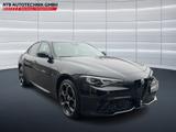 Alfa Romeo Giulia Q4 Veloce Automatik Panoramadach - gebrauchte Alfa Romeo Giulia aus dem Jahr 2023