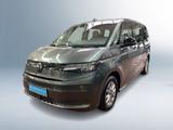 Volkswagen T7 Multivan 2.0 TDI DSG KR 7Sitzer Vis a Vis AHK - VW T7 Multivan Gebrauchtwagen in Wuppertal