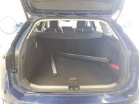 Volkswagen Passat Variant - Vorschau Bild 10