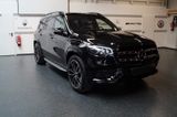 Mercedes-Benz GLS- 400d 4Matic/360°Kamera/Pano/8Fach - Mercedes-Benz GLS 400 aus 2020