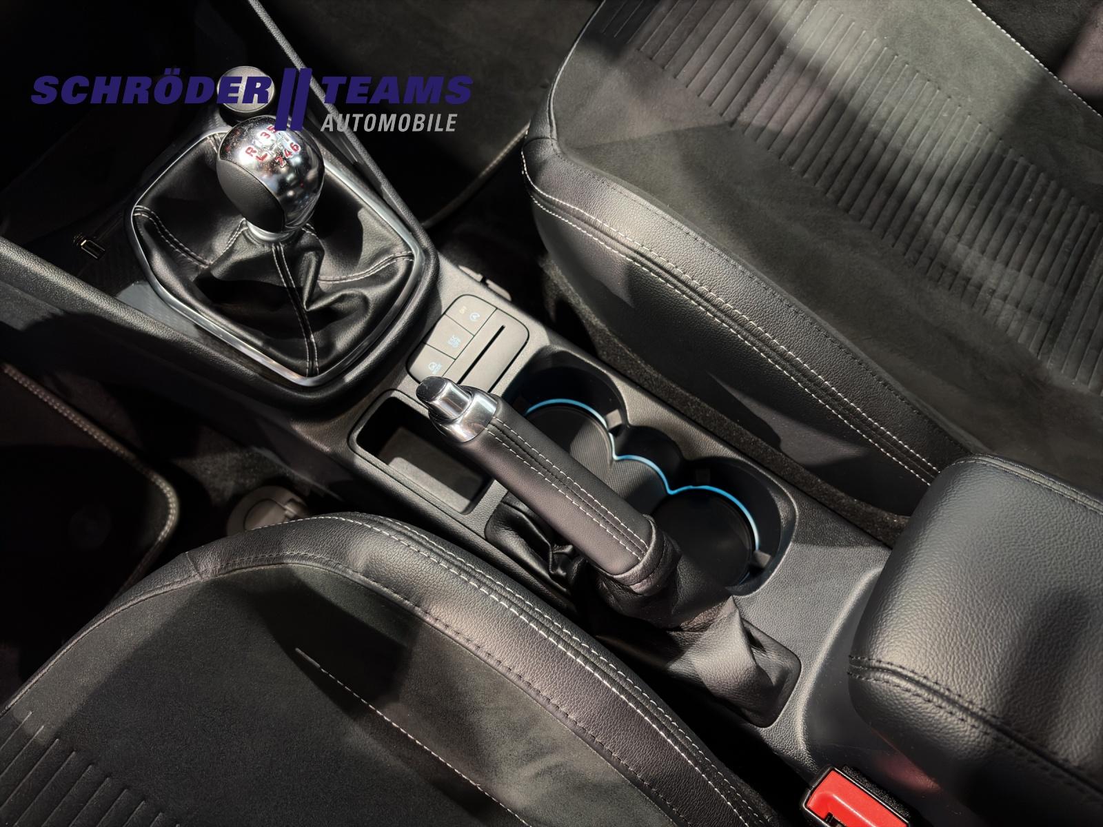 Ford Fiesta ST, миниатюра 13
