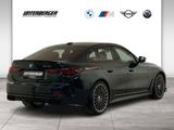 ALPINA B4 GT Gran Coupé DA+ PA+ Pano HK AHK GSD - ALPINA B4 New cars