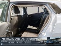 BMW X2 - Vorschau Bild 7