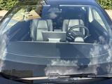 Tesla Long Range Dual Motor. Batterie-Zertif. - Tesla Model 3 Gebrauchtwagen in Frankfurt