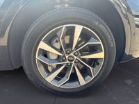 Audi Q5 - Vorschau Bild 11