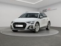 Audi A3 - Vorschau Bild 2