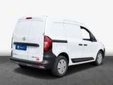 Nissan e-Townstar L1 Acenta**Kamera/CarPlay** - Angebote