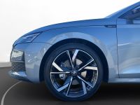 Skoda Octavia - Vorschau Bild 16