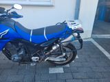 Yamaha XT 660 r - Offers matching your search criteria