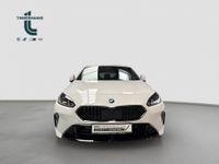 BMW 120 - Vorschau Bild 9