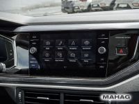 Volkswagen Polo - Vorschau Bild 14
