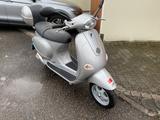 Piaggio Vespa 125 ET4 - Offers matching your search criteria