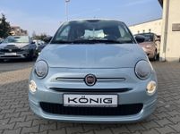 Fiat 500 - Vorschau Bild 2