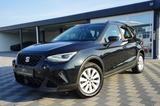 Seat Arona Style*1.Hand*DSG*Kamera*Navi*AHK*LED*DAB.. - Seat Arona in Augsburg