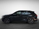 Volkswagen Touareg 3.0 V6 TDI 4M R-Line Final Edition  Head - Volkswagen Touareg Neuwagen mit Diesel-Antrieb