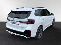 BMW X1 - Vorschau Bild 3