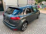 Citroën C4 Picasso  Exclusive 2.0/Automatik/1-Hand - Citroën C4 Picasso: 2.0