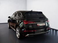 Audi Q5 - Vorschau Bild 4