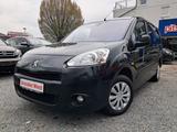 Peugeot Partner L2 Komfort