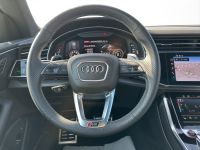 Audi RSQ8 - Vorschau Bild 8