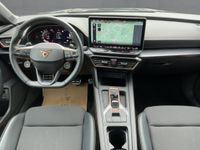 Cupra Leon - Vorschau Bild 9