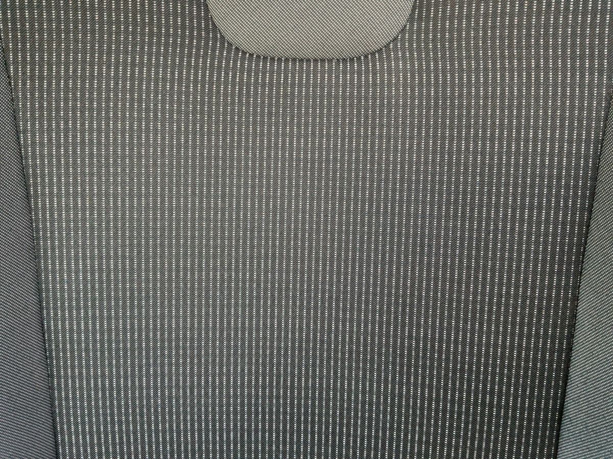 Skoda Octavia - Bild 18