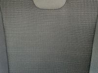 Skoda Octavia - Vorschau Bild 18