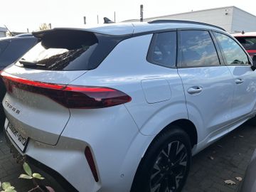 Cupra Terramar - 5