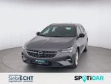 Opel Insignia Elegance 2.0D*NAVI*SHZ*RFK*uvm - Opel Insignia aus 2023
