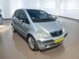 Mercedes-Benz A 170 CDI CLASSIC Lang - Mercedes-Benz A 170 in Essen