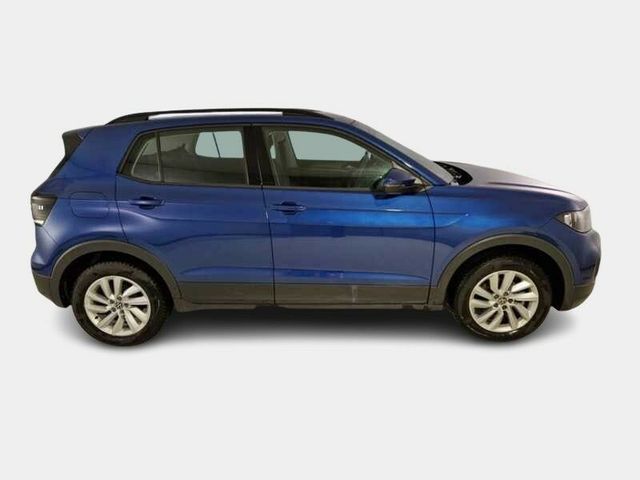 Volkswagen VOLKSWAGEN T-CROSS 1.0 TSI Style