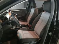 Opel Corsa - Vorschau Bild 8