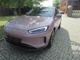 DFSK SF 5 Seres 5 EV  530 km Executive Luxury High Pe - DFSK Seres 5 Gebrauchtwagen
