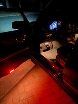 Mercedes-Benz 250 - Mercedes-Benz 250 aus 2013