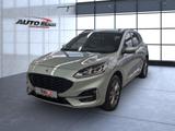 Ford Kuga Plug-In Hybrid ST-Line Sportpaket Bluetooth - Ford: Plug-In Hybrid