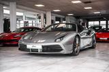 Ferrari 488 Spider*Carbon int/ext*Racing Seats*Garantie* - Ferrari 488 Spider Gebrauchtwagen