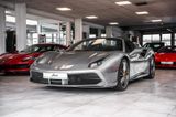 Ferrari 488 Spider*Carbon int/ext*Racing Seats*Garantie* - Ferrari 488 Spider aus 2016