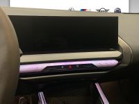 BMW X3 - Vorschau Bild 8