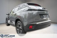 Peugeot 2008 - Vorschau Bild 4