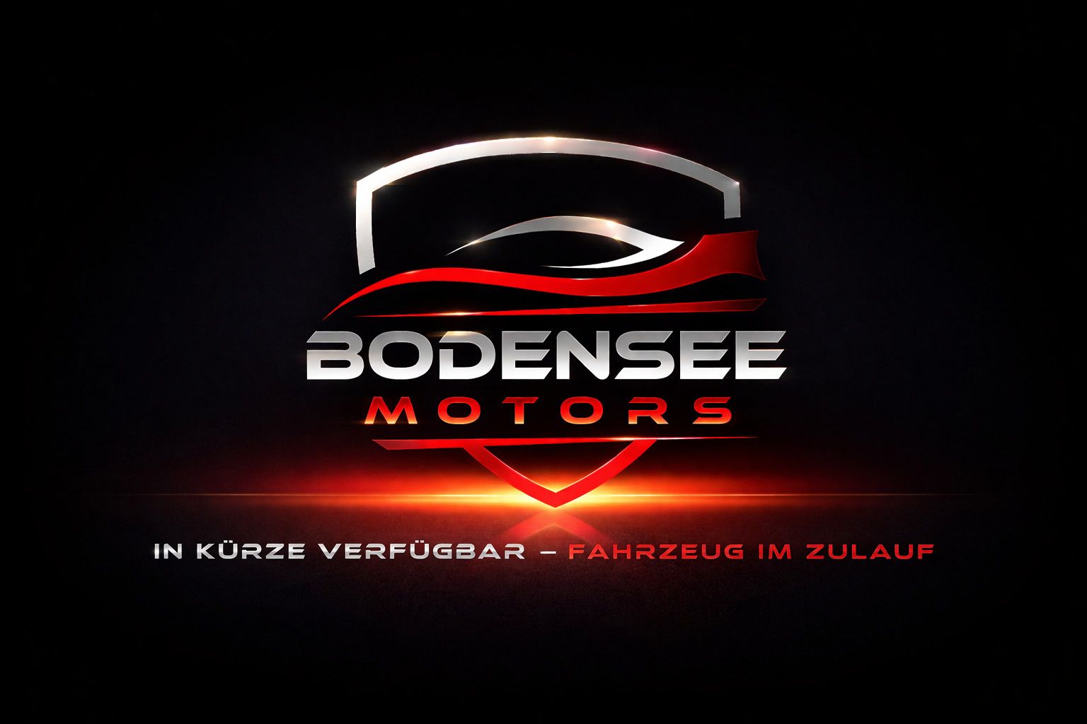 Fahrzeugabbildung Fiat 600 Hybrid Pop 1.2