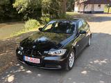BMW 318I E90 Steuerkette neu Tüv Neu Gewähr - BMW E90 - BMW 3er Reihe