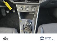Volkswagen Polo - Vorschau Bild 10