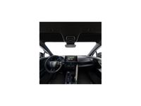 Toyota C-HR - Vorschau Bild 7