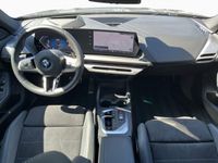 BMW 220 Gran Coupé - Vorschau Bild 14