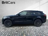 Land Rover RANGE ROVER VELAR D200 R-Dynamic SE ACC - gebrauchte Land Rover Range Rover Velar aus dem Jahr 2022