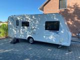 TEC Weltbummler 510GK Elegance  - TEC Etagenbett