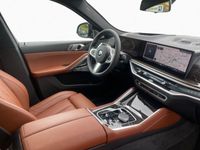BMW X6 - Vorschau Bild 13