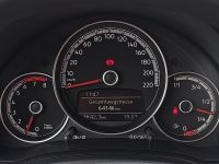 Volkswagen up! - Vorschau Bild 19