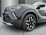 Opel Mokka Elegance Navi PDC RFL SHZ Digitales Cockpi - Opel Mokka Elegance mit Benzin-Antrieb