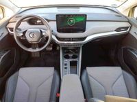 Skoda Enyaq - Vorschau Bild 4